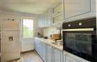 Apartament cu 4 camere decomandat în Craiter - 1