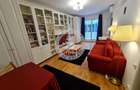 Apartament cu 2 camere decomandat în Tineretului - 3