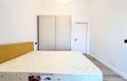 Apartament cu 3 camere semidecomandat în Aviației - 10