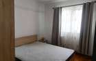 Inchiriere apartament, Alexandru cel Bun, Tel. 0740167897 - 2