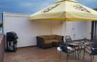 Apartament deosebit de inchiriat . - 2