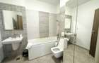 Apartament elegant cu o camere | XCity Towers | PetFriendly - 6