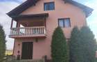 Casa individuala, 200mp utili, 1600mp teren, Radauti - 7
