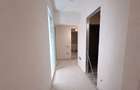 Apartament 4 camere Mihai Bravu IN CURS DE RENOVARE - 3