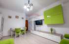 Apartament cu 3 camere decomandat în Theodor Pallady - 2