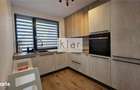 Duplex 4 camere D+P+2E 140mp, teren 200mp, Buna Ziua - 4