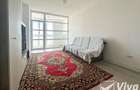 Apartament cu 2 camere decomandat în Lunca Cetățuii - 1