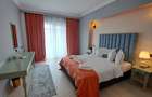 Apartament cu 2 camere semidecomandat în Băneasa - 24