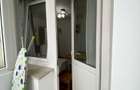 Inchiriez apartament cu o camera in zona Hurmuzachi - 7