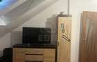 Apartament 3 camere zona Eroilor - 13
