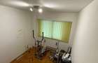 Apartament cu 3 camere decomandat în Dorobanți - 8