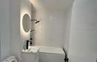 Apartament cu 2 camere decomandat în Triaj - 8