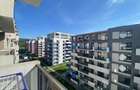 Inchiriere regim hotelier - 2