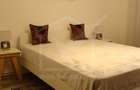 Apartament cu 3 camere decomandat în Mănăștur - 4