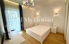 Apartament cu 3 camere decomandat în Herăstrău - 6