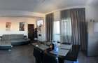 Apartament cu 3 camere în Roșu - 1