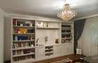 Apartament 3 camere, 64mp, parter, zona Penny, Radauti - 2