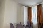 Apartament de inchiriat 2 camere, modern, parter, loc de parcare inclus zona Lucian Blaga - 7