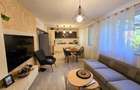 Casa individuala + spatiu comercial | 9 camere | Cartier Gheorgheni