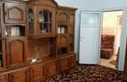 Apartament cu 2 camere semidecomandat în Lugoj - 2