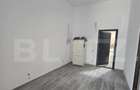 Spațiu comercial, de 280 mp, în Apahida - 12