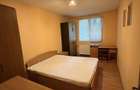 Apartament 2 camere decomandat - 1