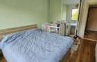 Apartament cu 2 camere decomandat în Lujerului - 4