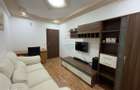 Apartament cu 2 camere de inchiriat in zona Fundeni - 15