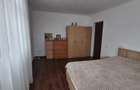 Inchiriere apartament 2 camere Snagov - 5