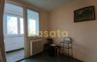 Apartament cu 3 camere semidecomandat în Nicolae Grigorescu - 5