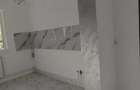 Apartament cu 2 camere decomandat în Tomis III - 2