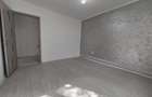 Apartament cu 2 camere decomandat în Tomis Nord - 4