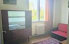Apartament cu 3 camere decomandat în Dâmbu Pietros - 4