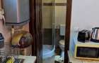 Garsonieră semidecomandată în Central - 5