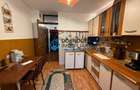 Apartament cu 3 camere decomandat în E3 - 4