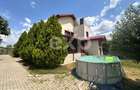 Vila 200mp Utili + Anexe si Teren 1.200mp Tancabesti - 8