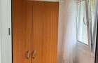 Apartament 1 cam, decomandat, etaj 2, Baza 3, vizavi Carrefour Felicia - 4