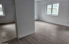 Apartam. 2 camere ,bloc nou intabulat,cu parcare-Lidl Dacia Cod:156133 - 2