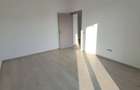 Apartament cu 2 camere în Theodor Pallady - 7