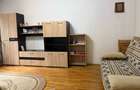 Apartament cu doua camere decomandat confort 1, Drumul Taberei, 95.000 - 7
