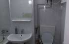 Apartament 2 camere de inchiriat in zona Obor - 3
