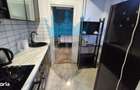 Apartament 3 Camere Calea Victoriei Bucuresti - 15