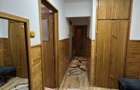 Vand Apartament 3 camere-Zona Garii - 6
