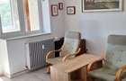 Vand apartament semidecomandat, 2 camere, zona Nanterre - Calea Bucuresti - 7