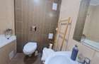 Apartament cu 2 camere decomandat în Tractorul - 7