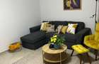 Apartament cu 2 camere decomandat în Dumbrăvița - 2