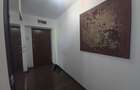 Sat Vacanță Coralia Residence 2 Camere Parcare Subterană Inclusă în Preț - 3