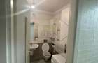 Apartament decomandat 2 camere Top City - zona Tractorul - 4