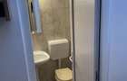 Apartament cu 2 camere decomandat în 1 Decembrie 1918 - 8