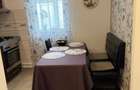 E3 - Apartament de vanzare -2 camere - 5